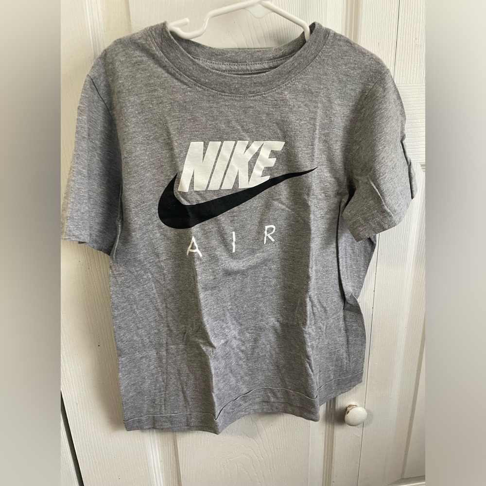 Kids nike Tshirt